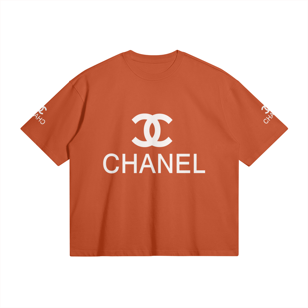 0-YBE-Front Side