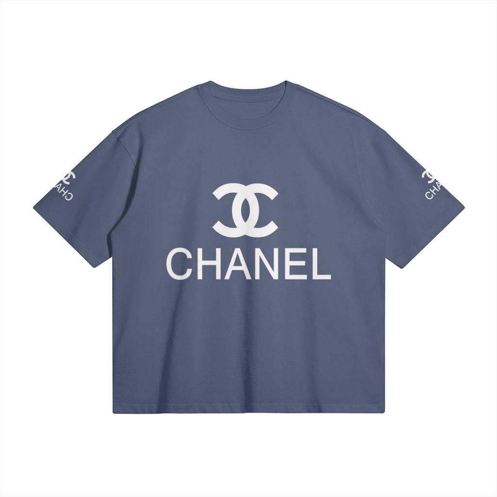 0-YBB-Front Side