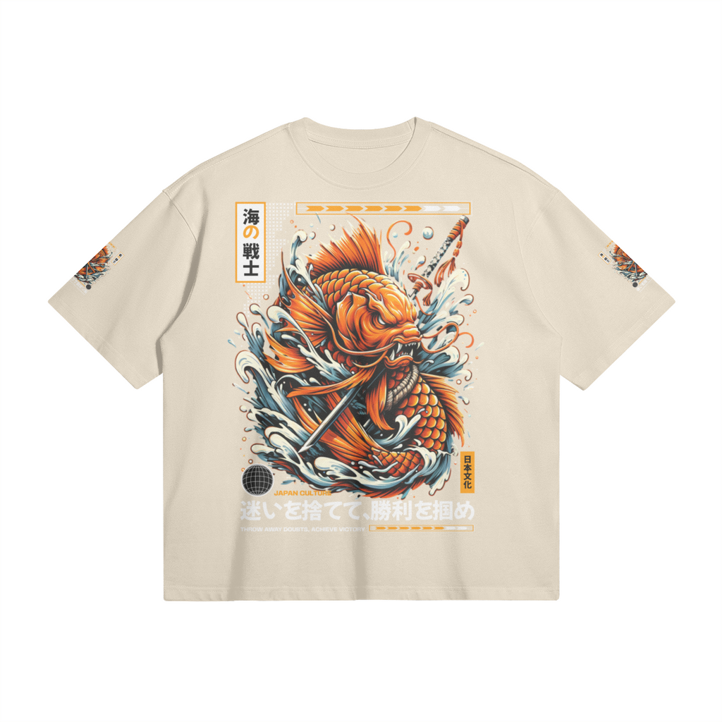 0-YBA-Front Side