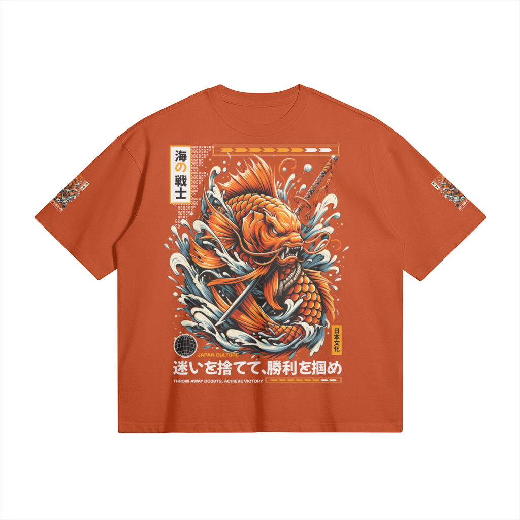 0-YBE-Front Side