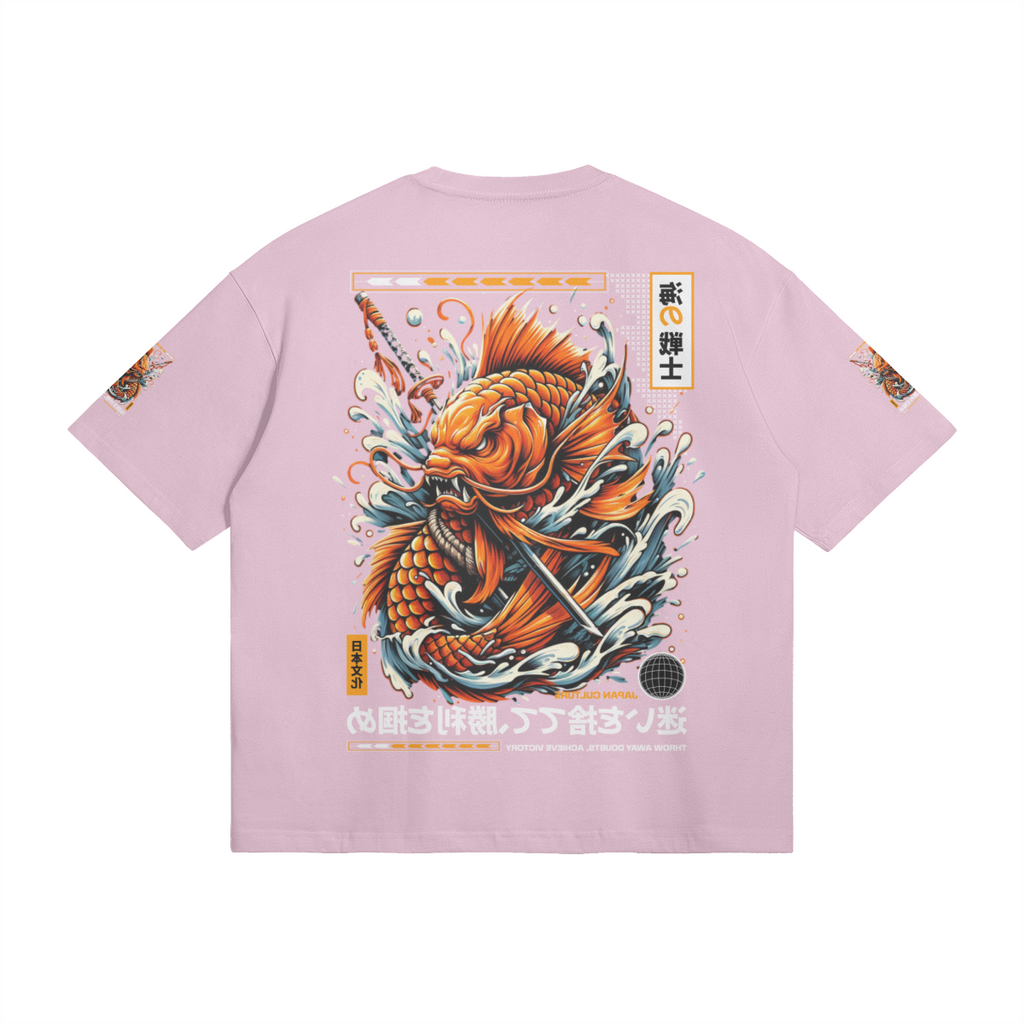 0-YBC-Back Side