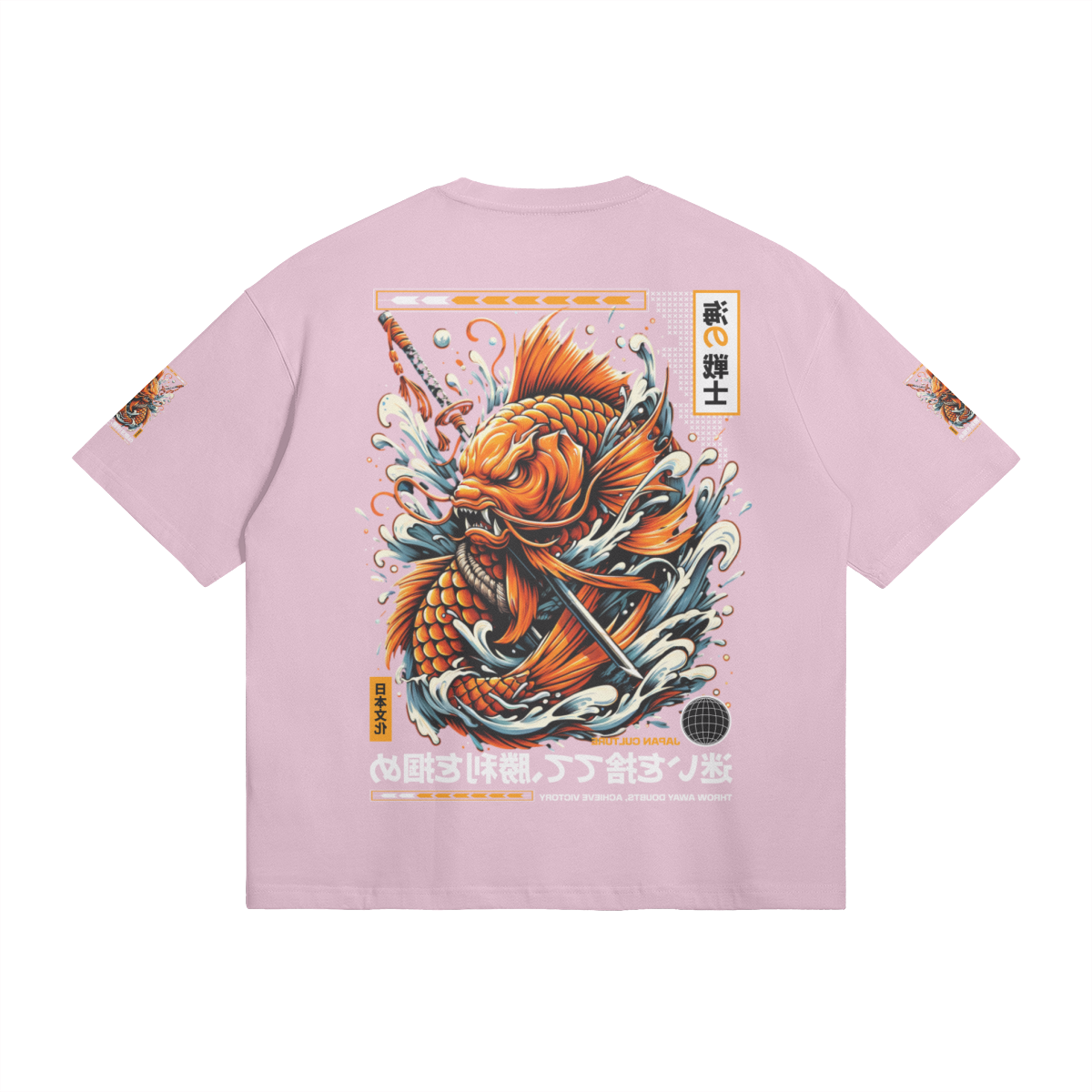 0-YBC-Back Side