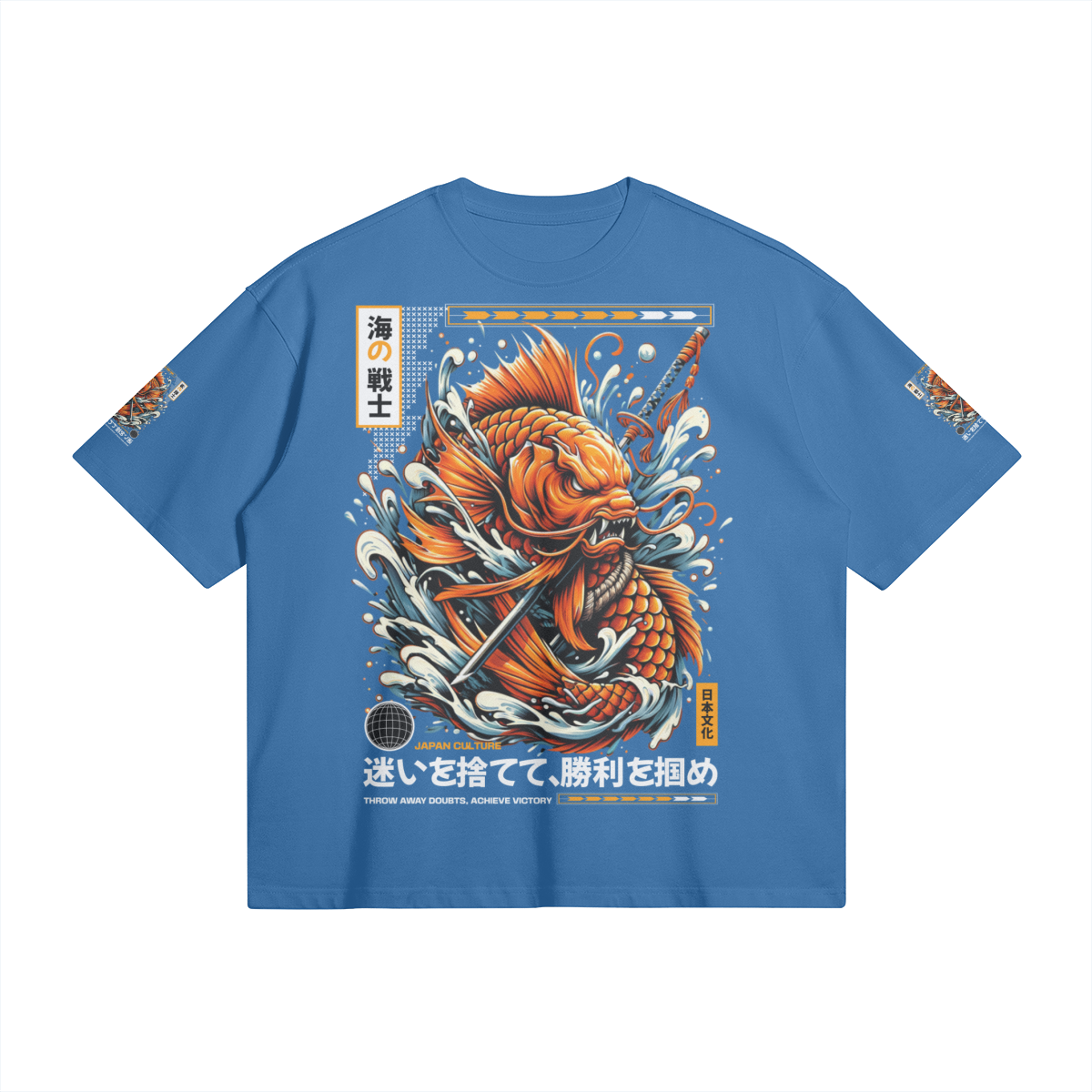 0-YBD-Front Side