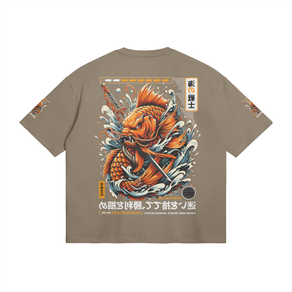 0-YB7-Back Side