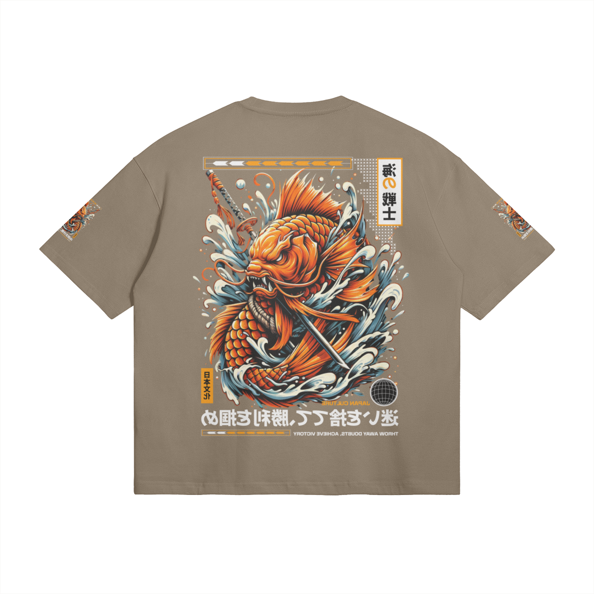 0-YB7-Back Side