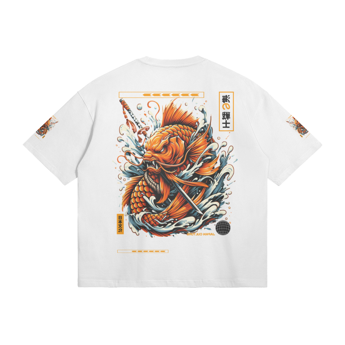 0-YB5-Back Side