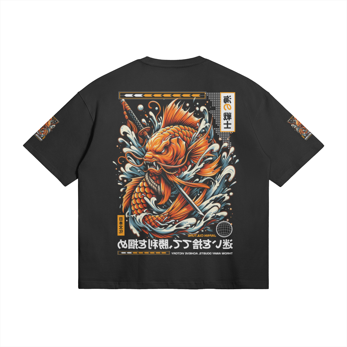 0-YB6-Back Side