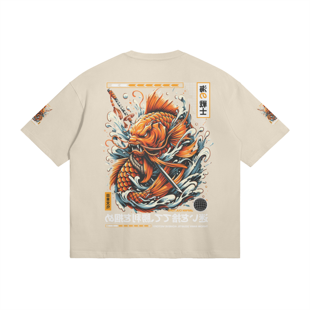 0-YBA-Back Side