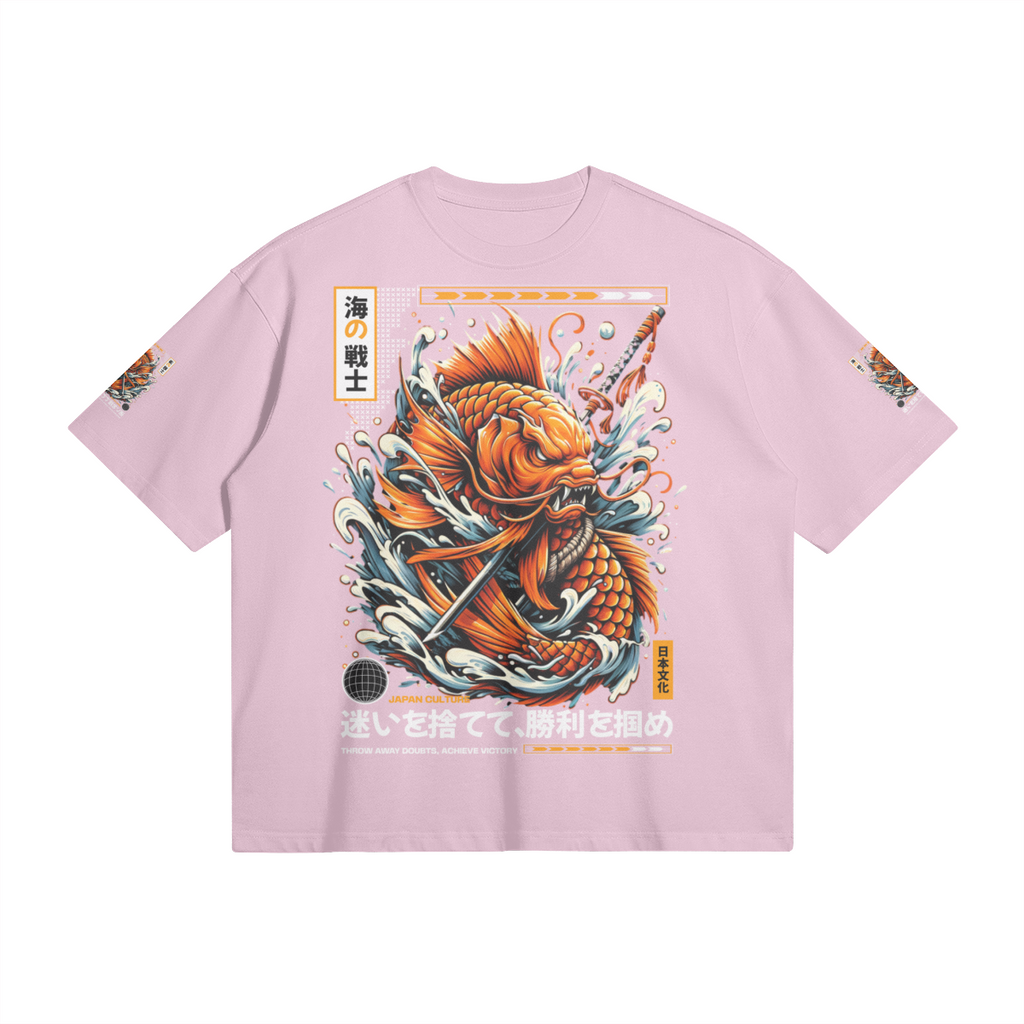 0-YBC-Front Side