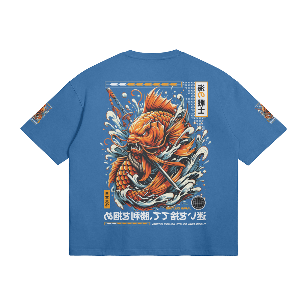 0-YBD-Back Side