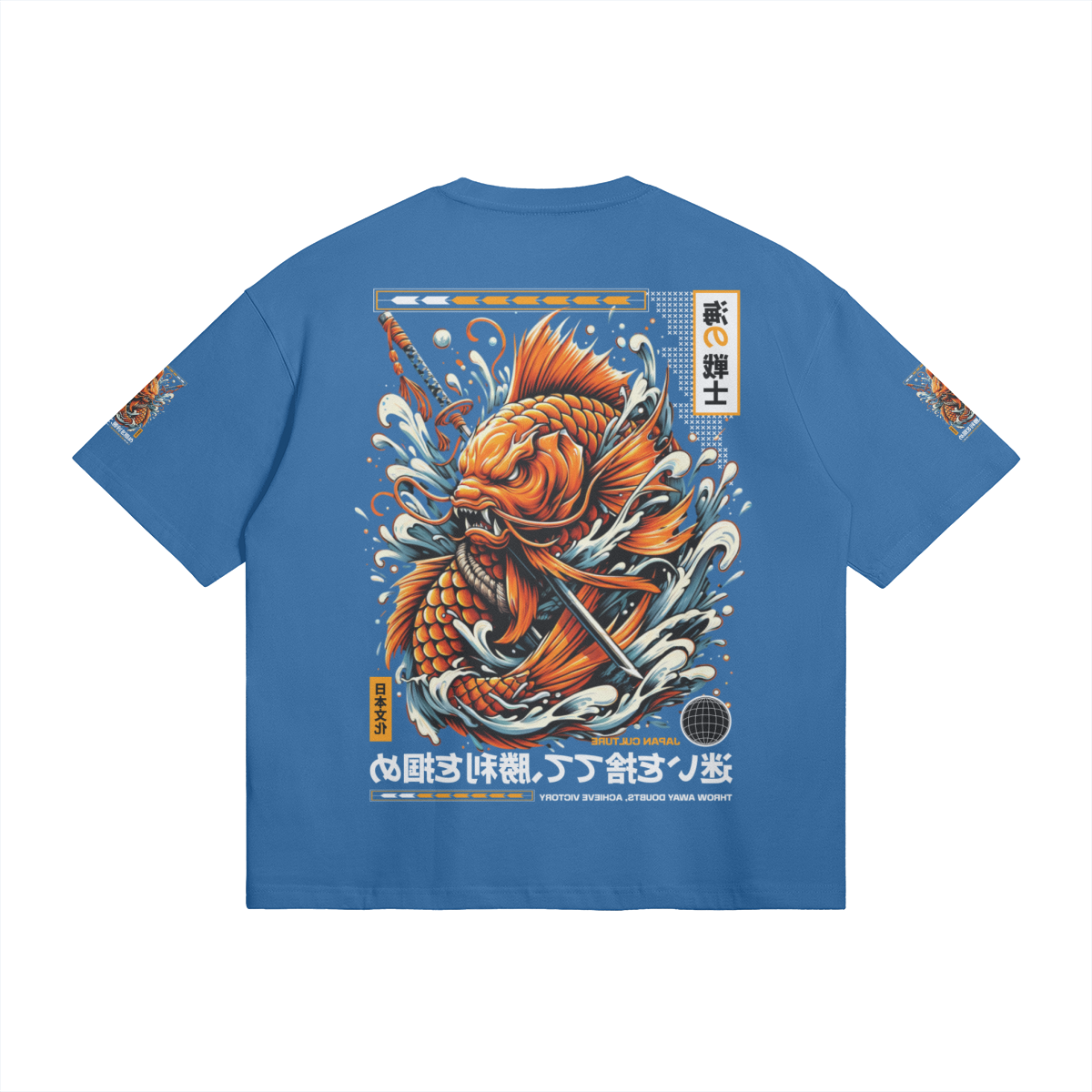 0-YBD-Back Side