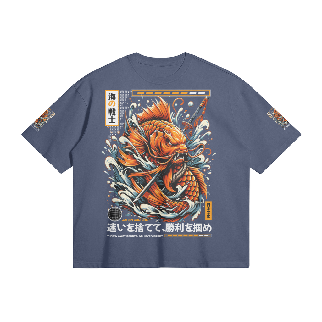 0-YBB-Front Side