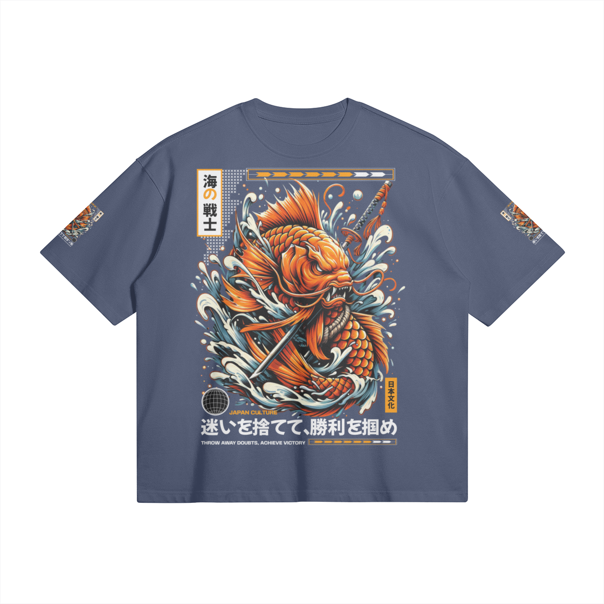 0-YBB-Front Side