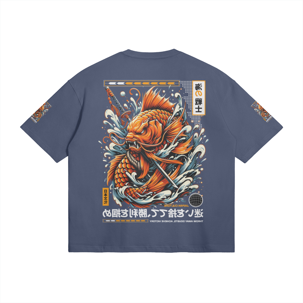 0-YBB-Back Side