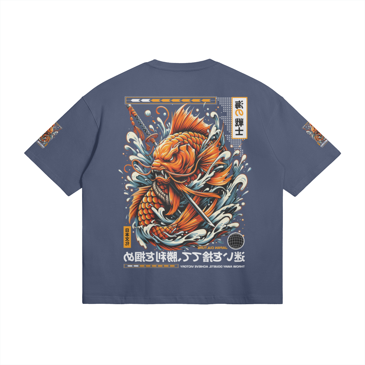 0-YBB-Back Side