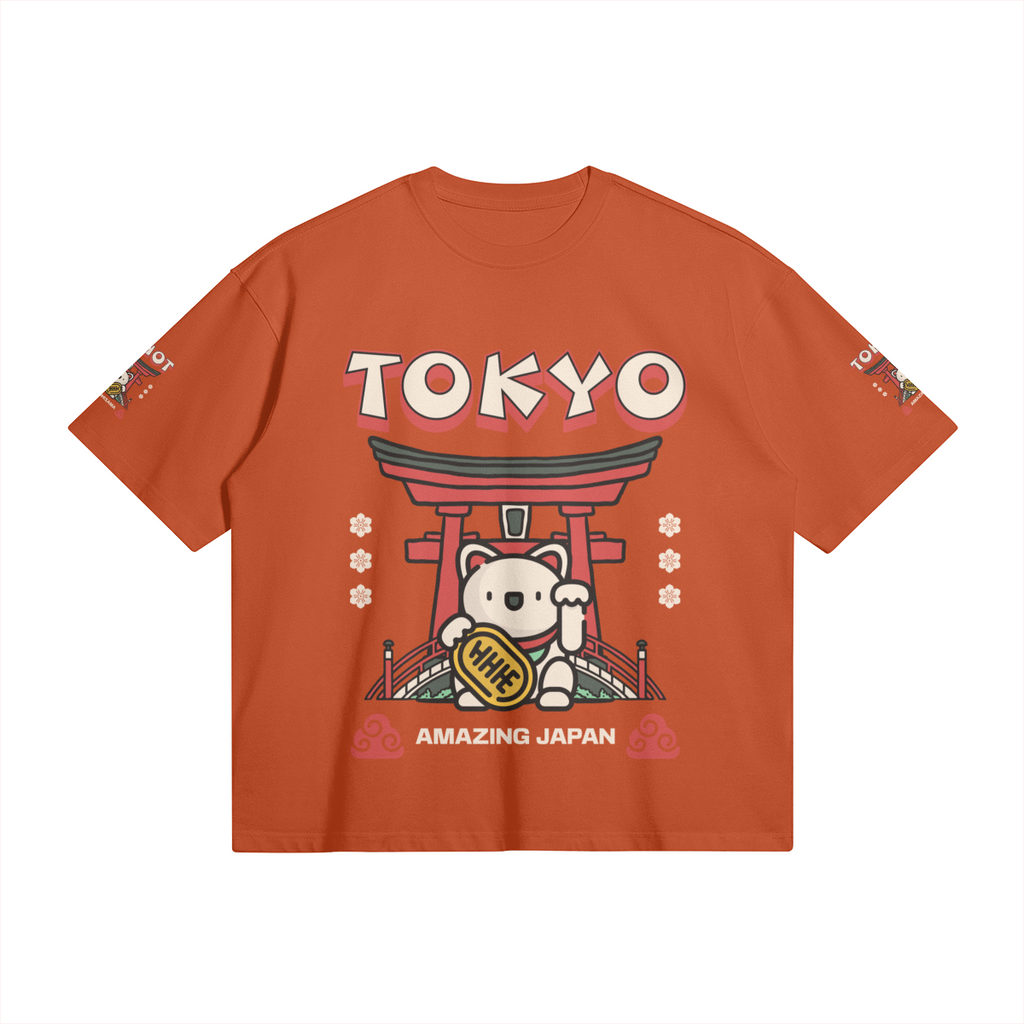 0-YBE-Front Side