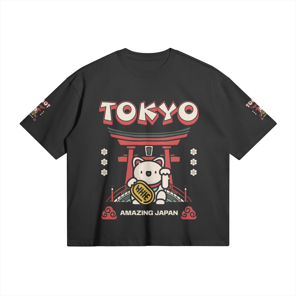 0-YB6-Front Side