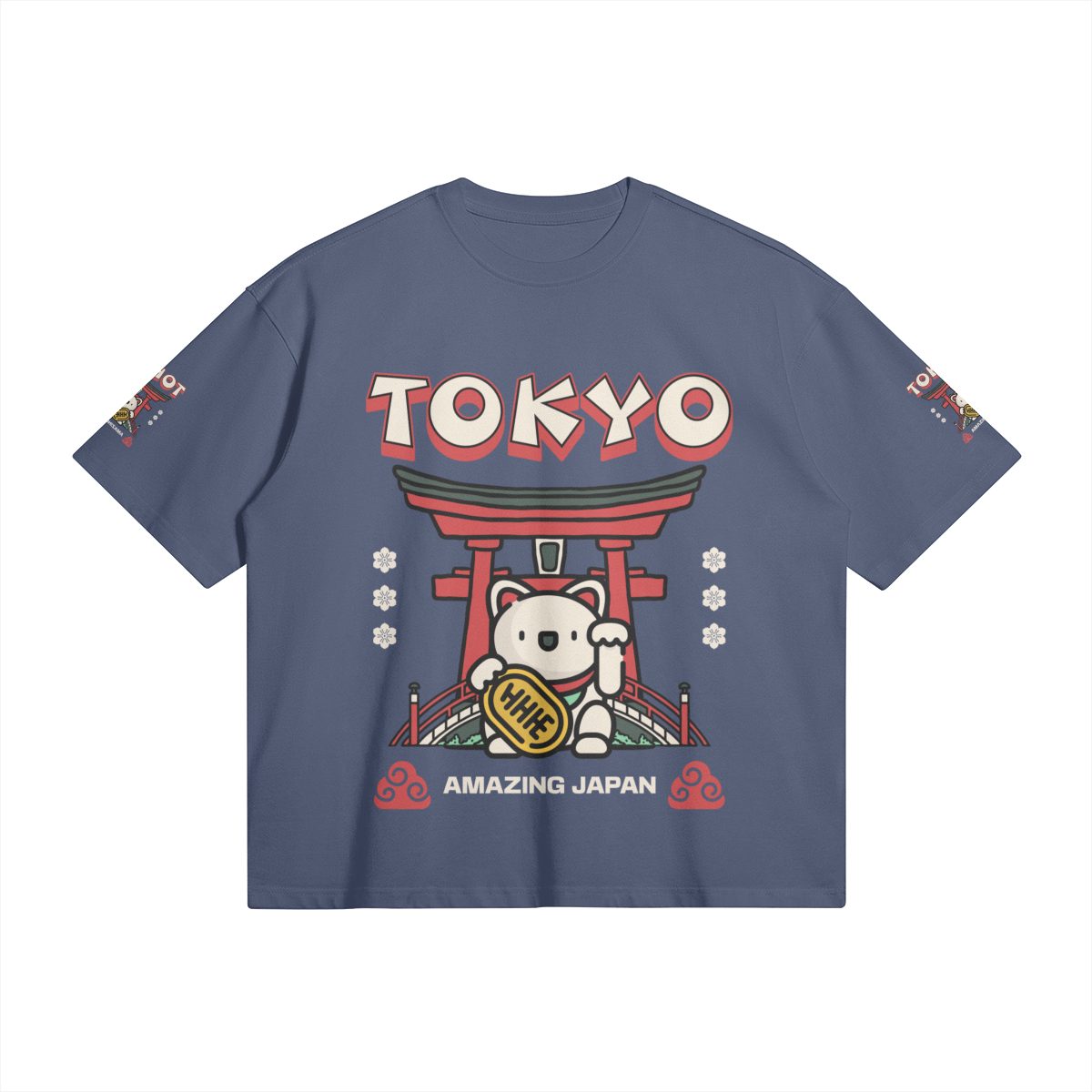 0-YBB-Front Side