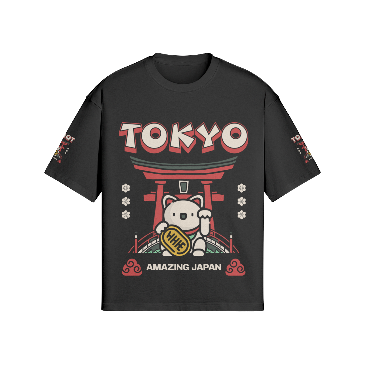 732940-YB6