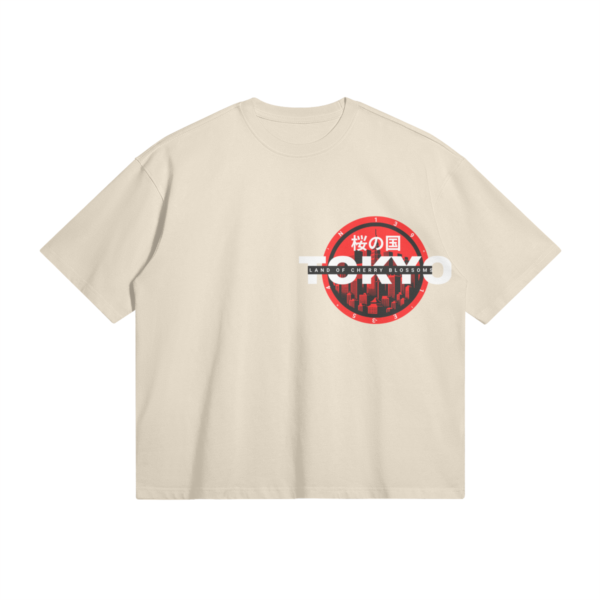0-YBA-Front Side