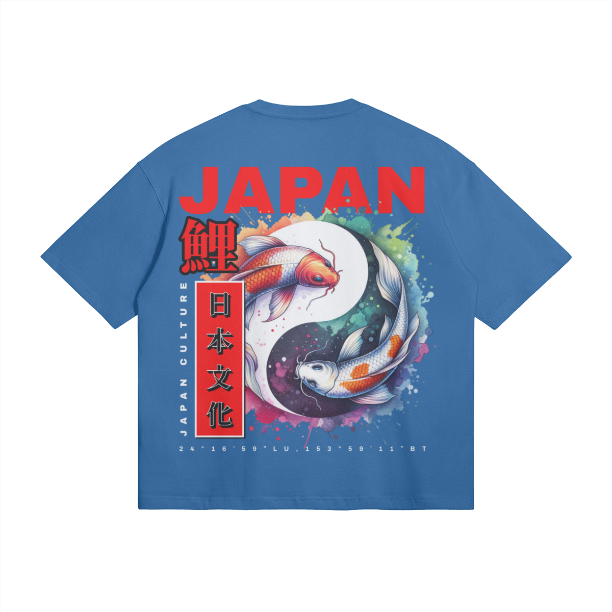 0-YBD-Back Side