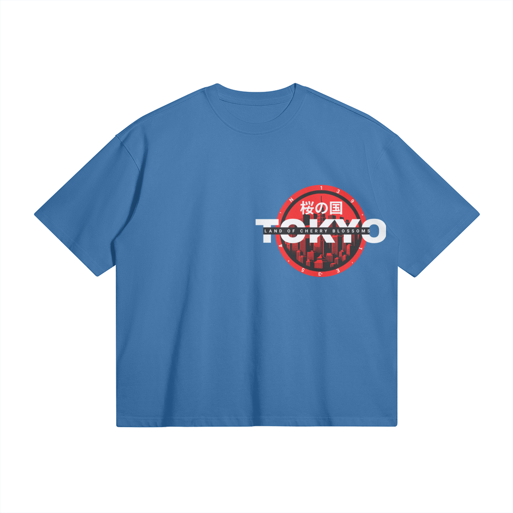 0-YBD-Front Side