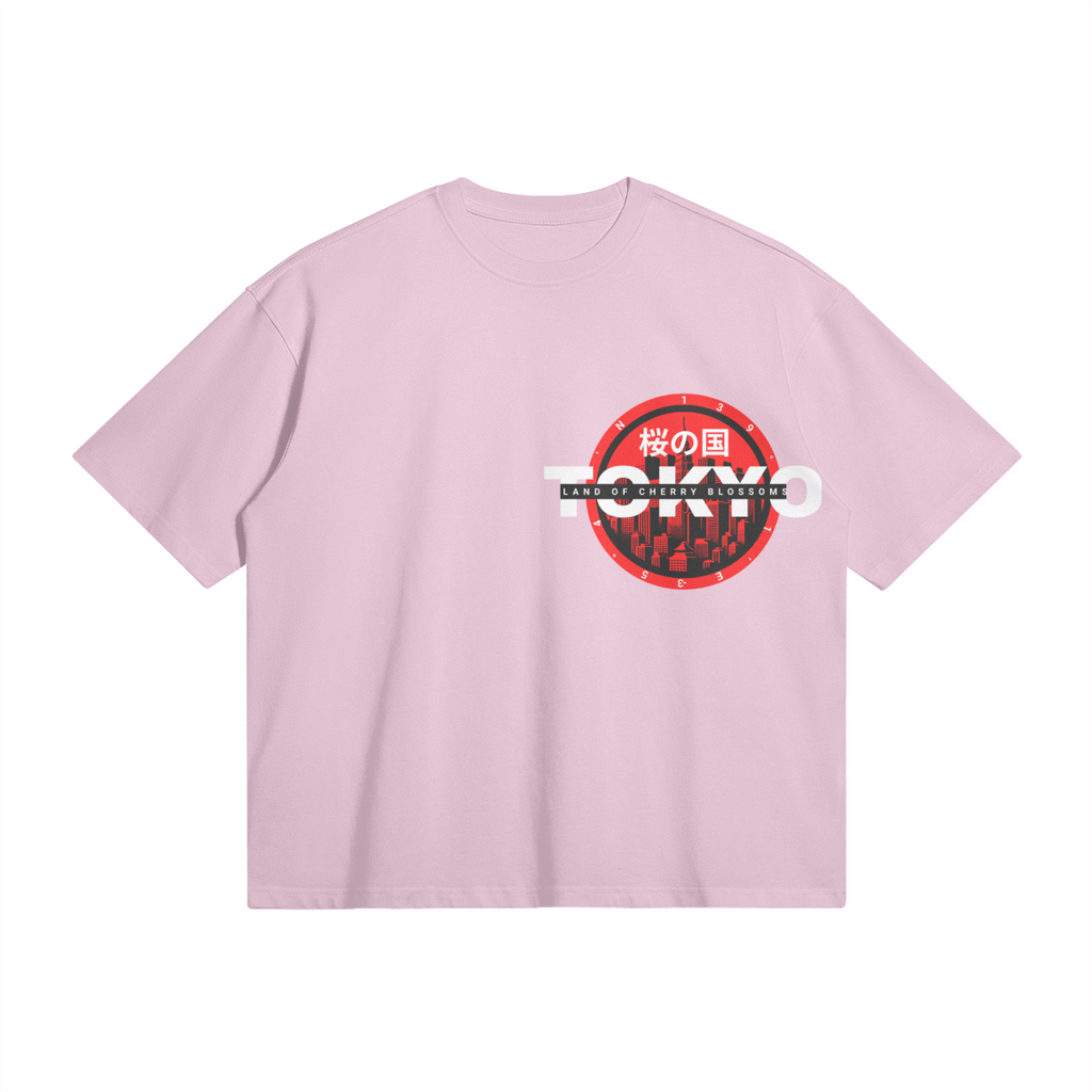 0-YBC-Front Side