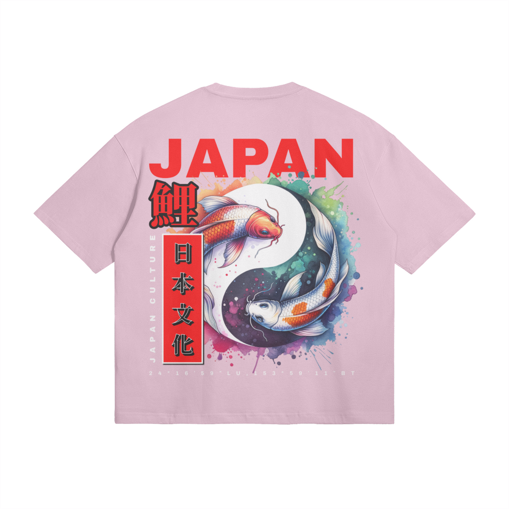 0-YBC-Back Side