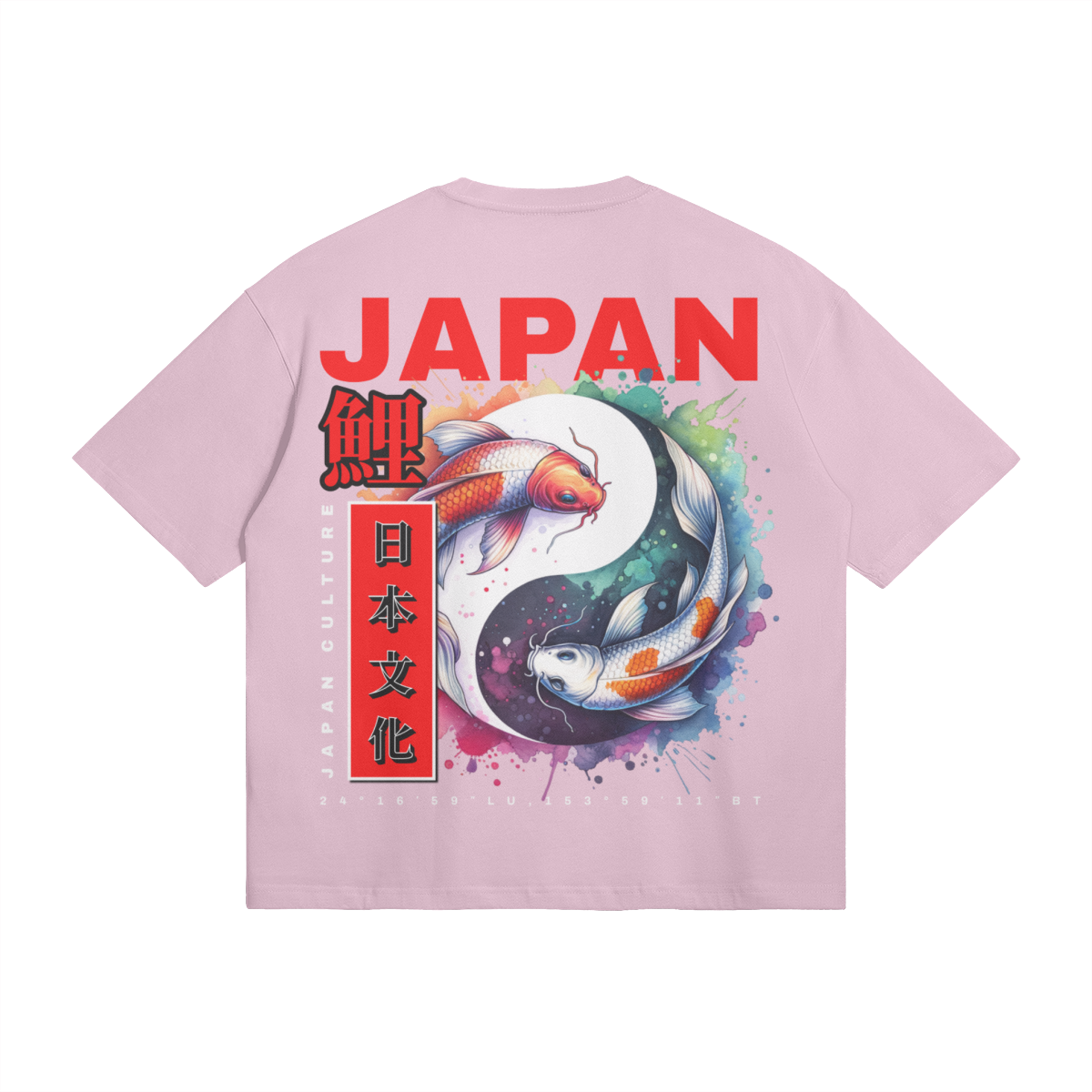 0-YBC-Back Side