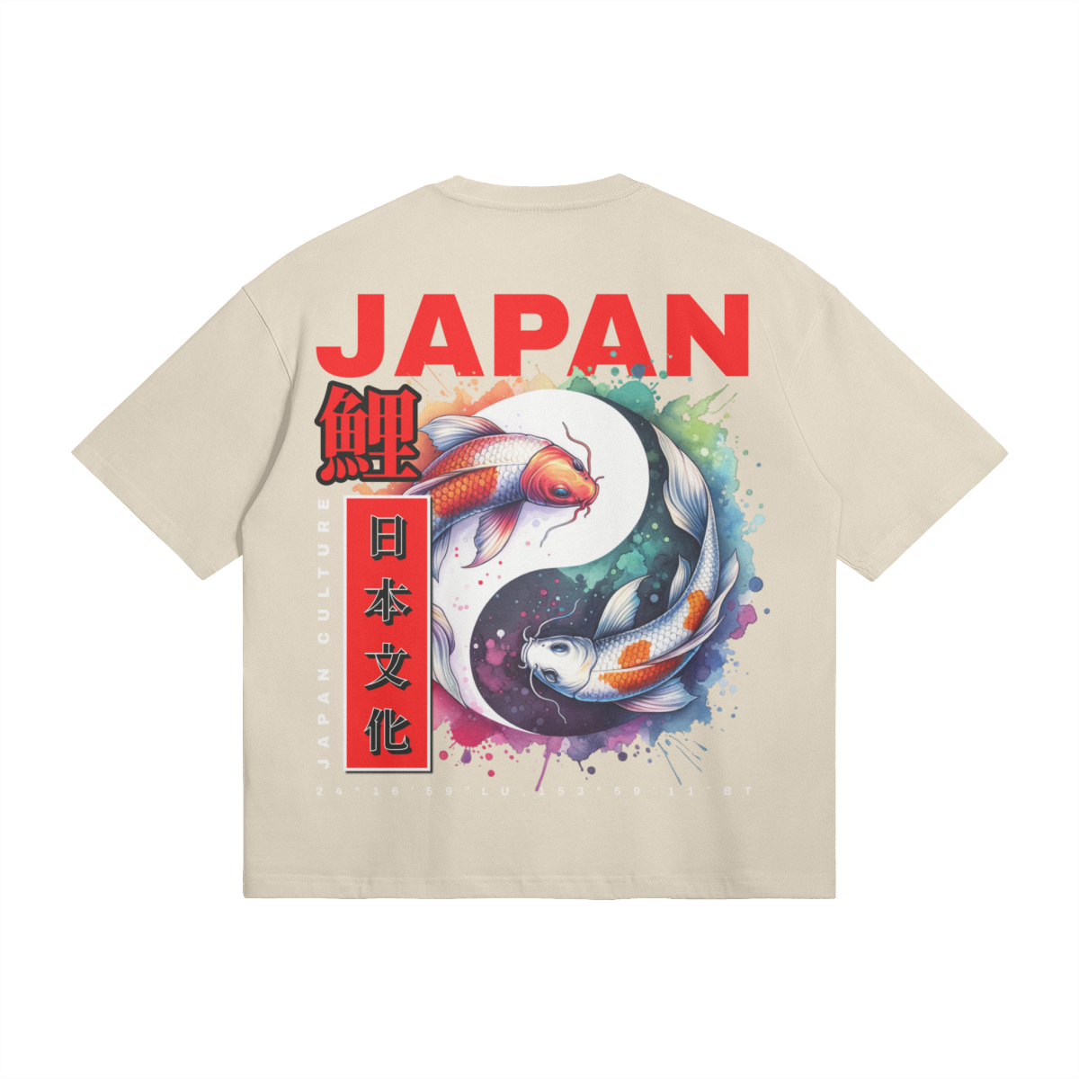 0-YBA-Back Side