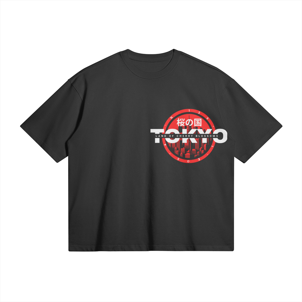 0-YB6-Front Side
