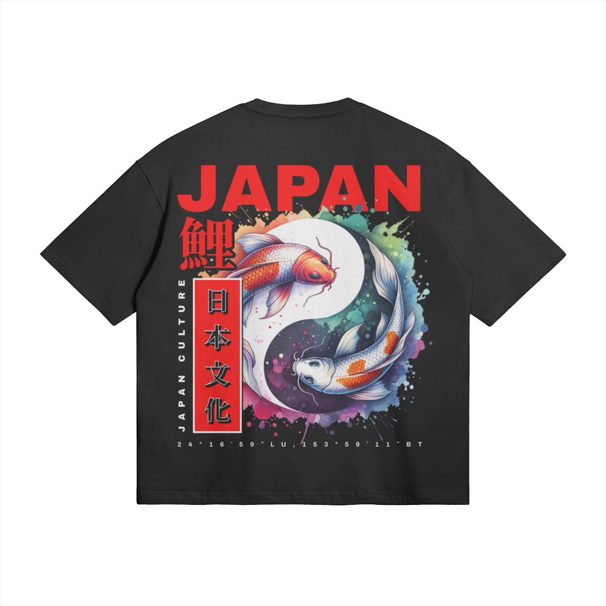 0-YB6-Back Side