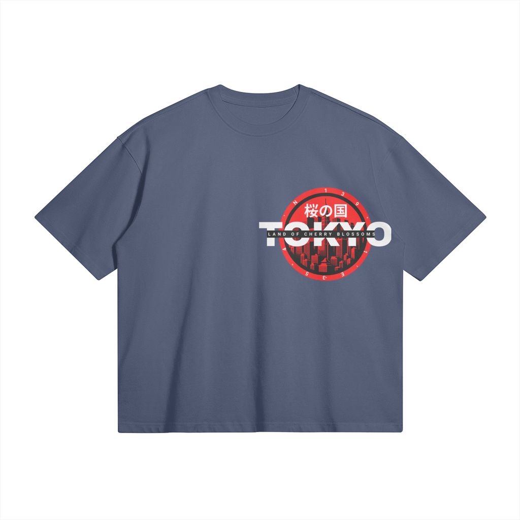 0-YBB-Front Side