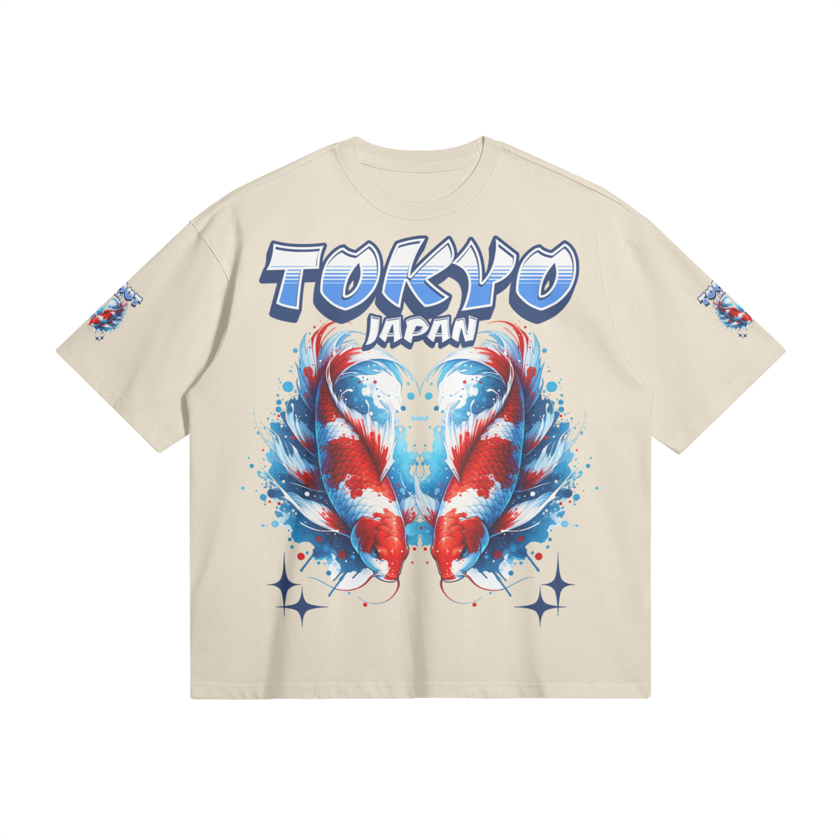 0-YBA-Front Side