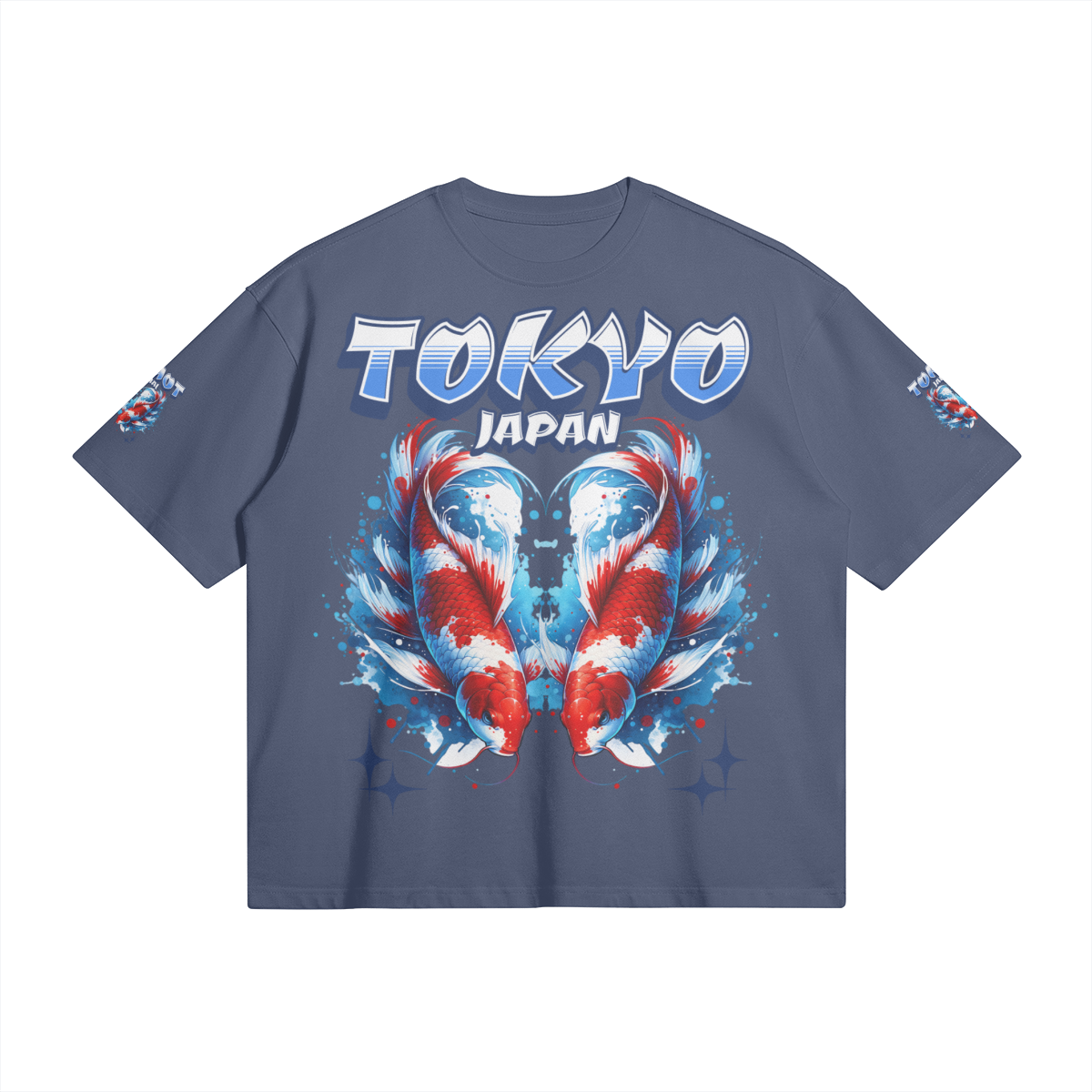 0-YBB-Front Side