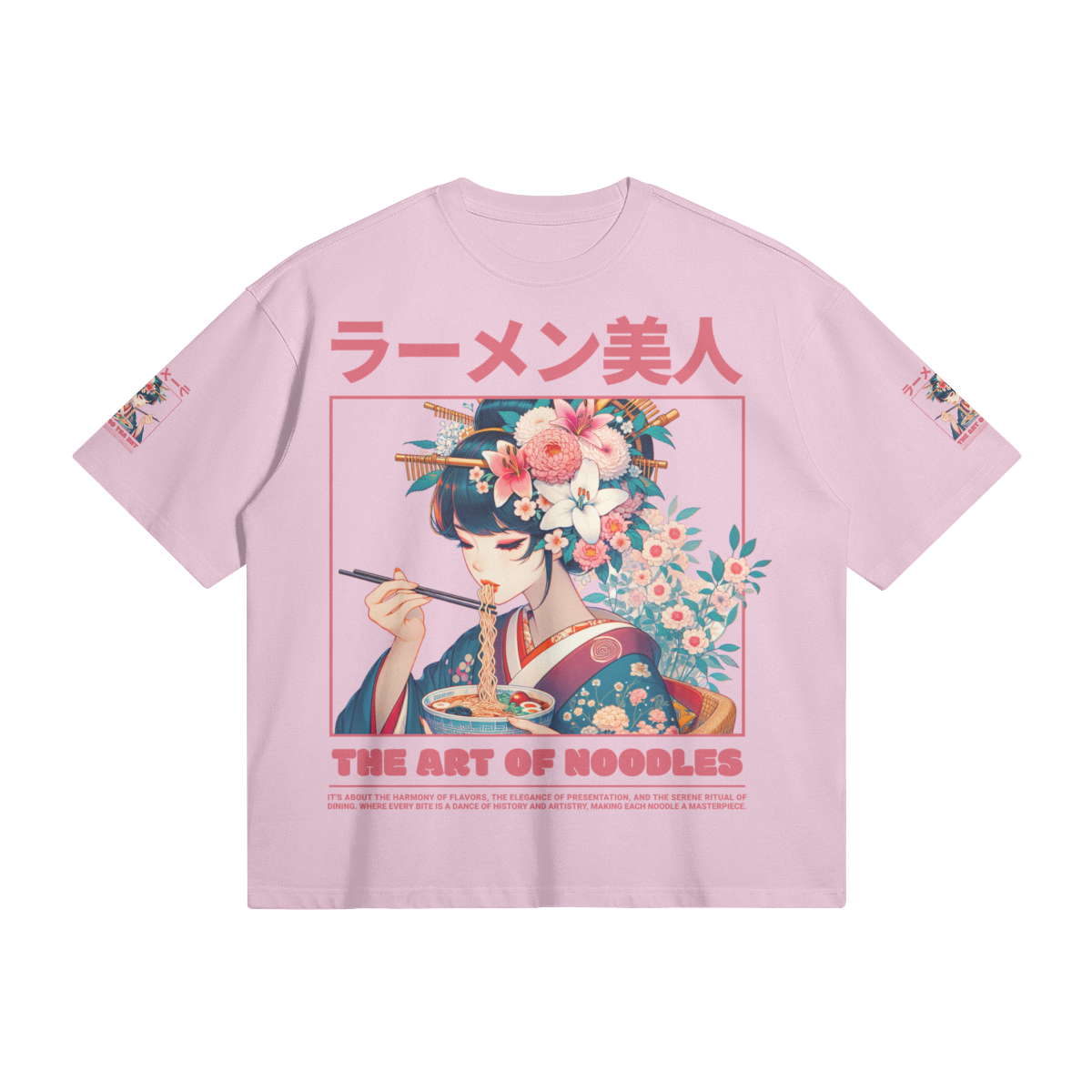 0-YBC-Front Side