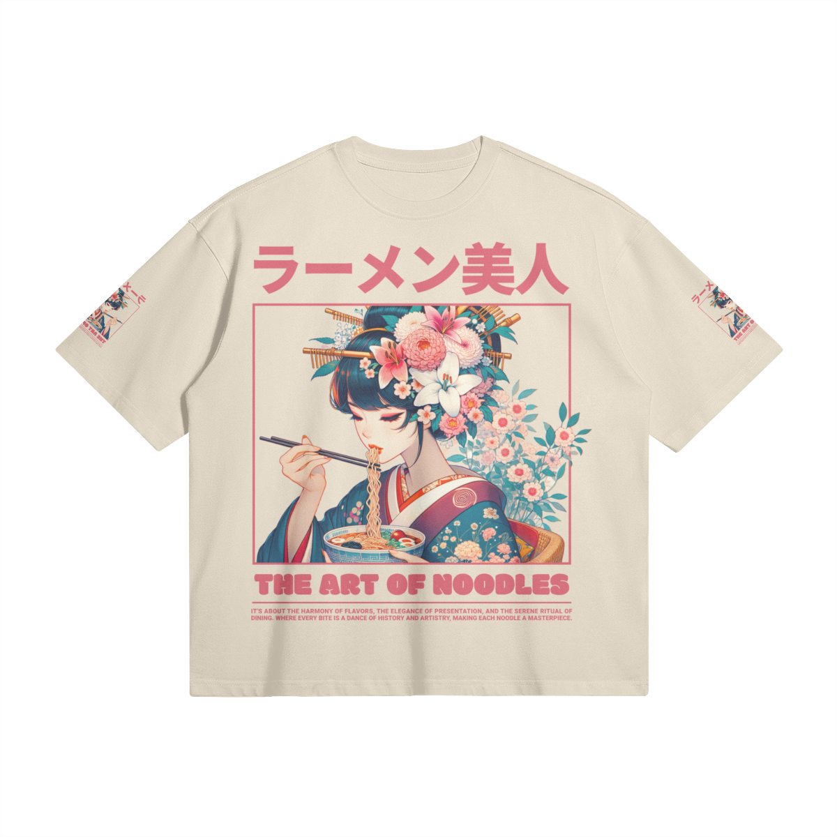 0-YBA-Front Side
