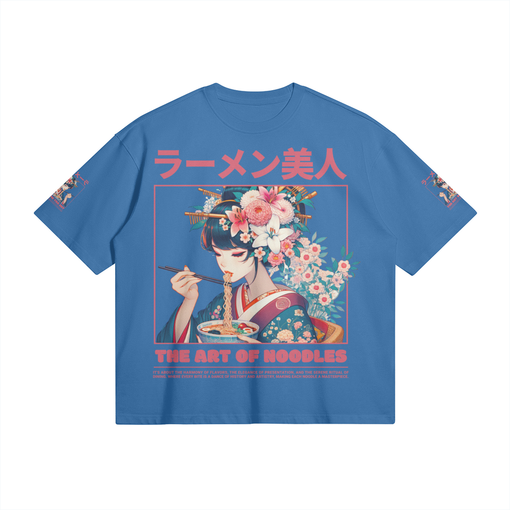 0-YBD-Front Side