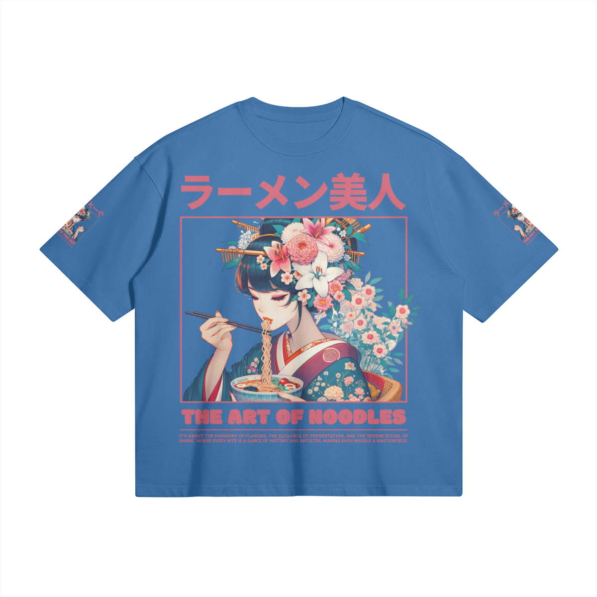 0-YBD-Front Side
