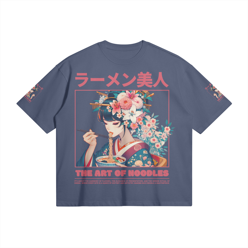 0-YBB-Front Side