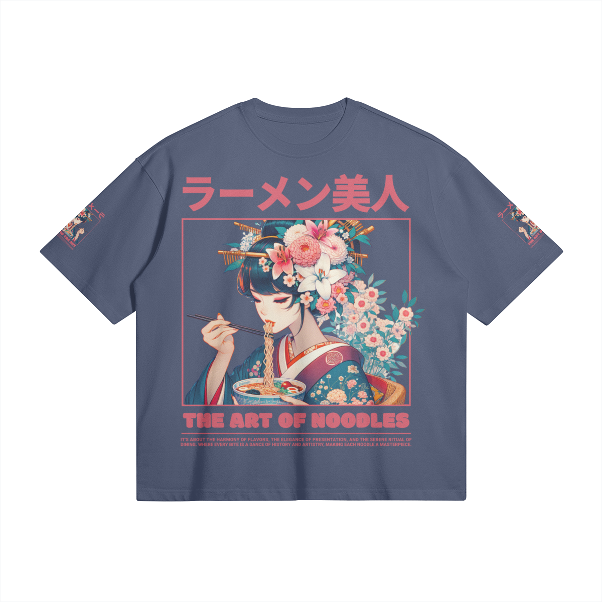 0-YBB-Front Side