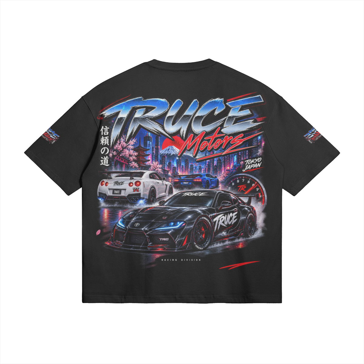 0-YB6-Back Side