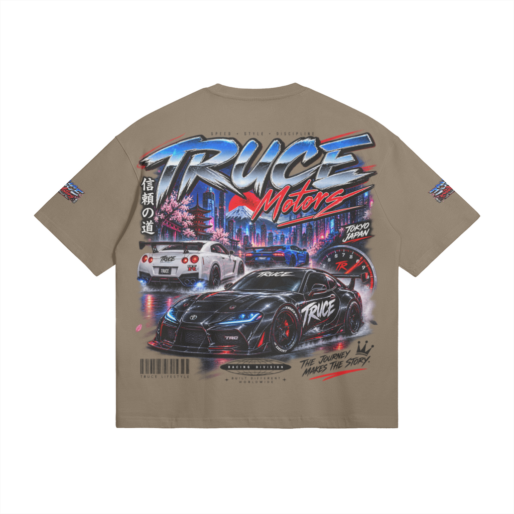 0-YB7-Back Side