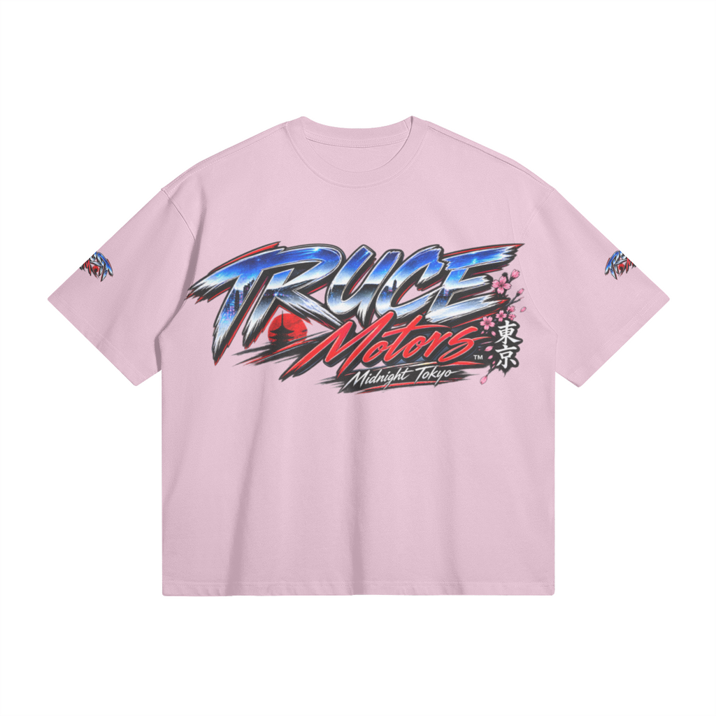 0-YBC-Front Side