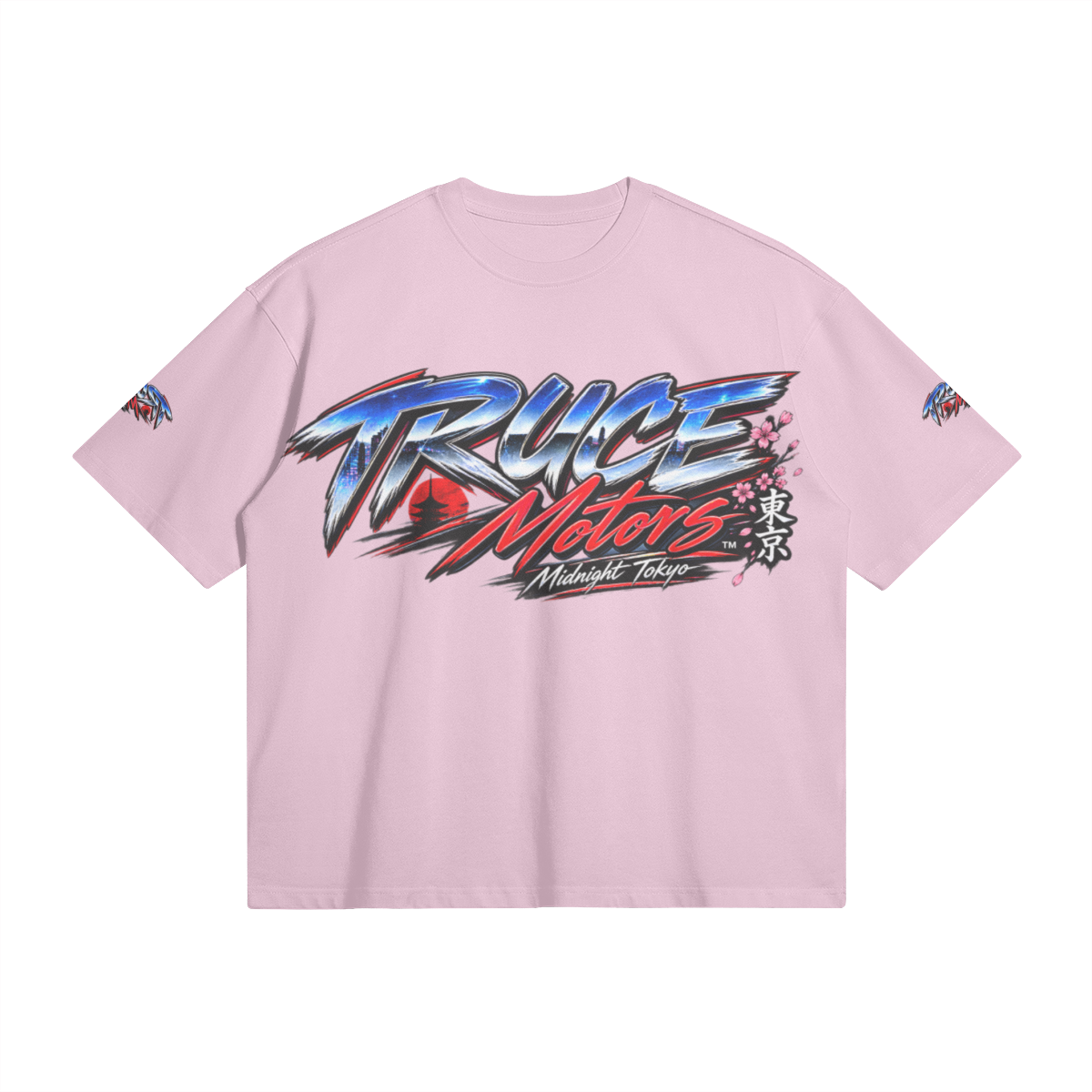 0-YBC-Front Side