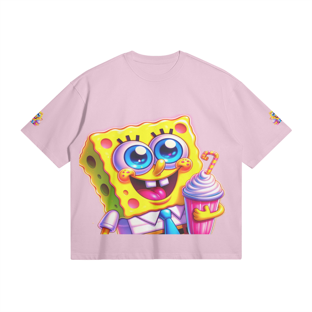 0-YBC-Front Side