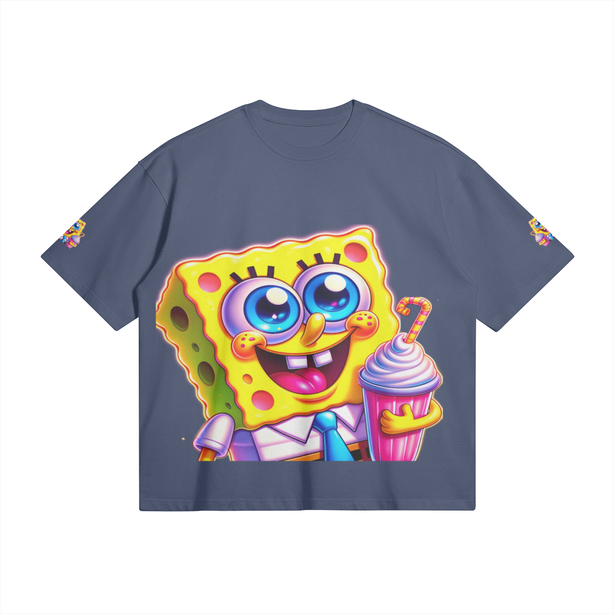 0-YBB-Front Side