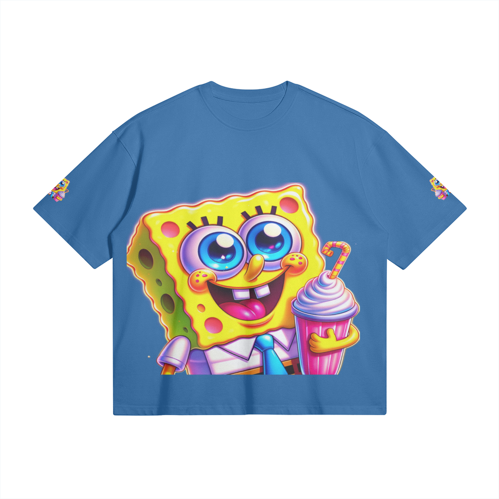 0-YBD-Front Side