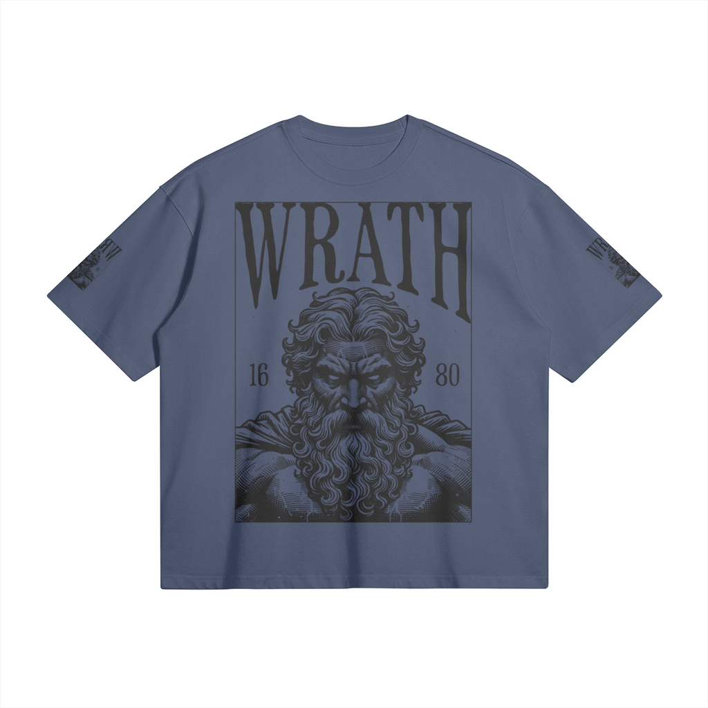 0-YBB-Front Side