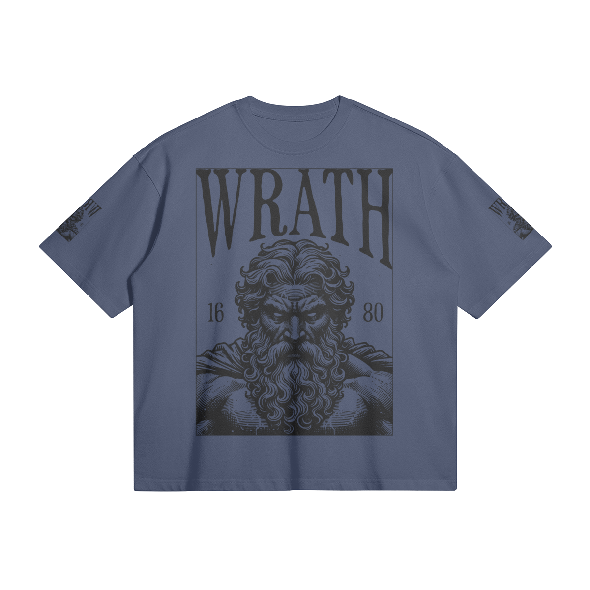 0-YBB-Front Side